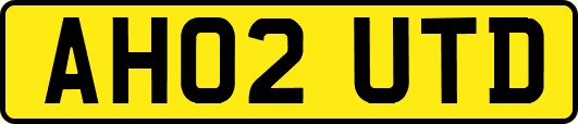 AH02UTD