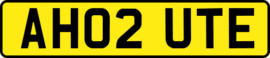 AH02UTE