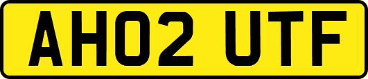 AH02UTF