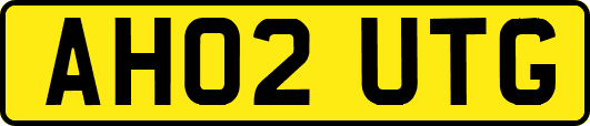 AH02UTG