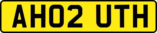 AH02UTH