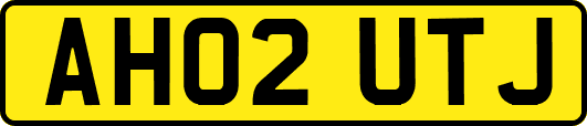 AH02UTJ