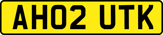 AH02UTK
