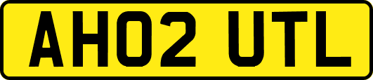 AH02UTL