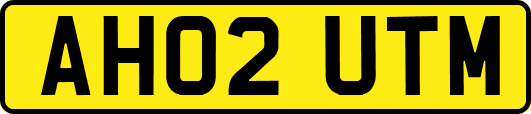 AH02UTM
