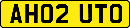 AH02UTO