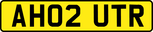 AH02UTR
