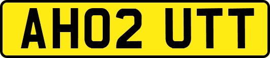 AH02UTT