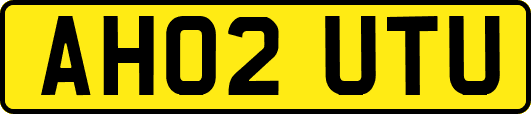 AH02UTU
