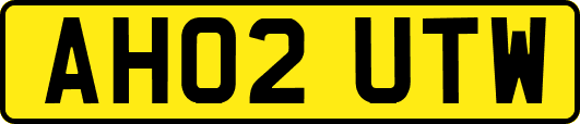 AH02UTW