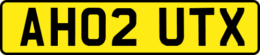 AH02UTX
