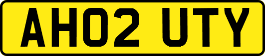 AH02UTY