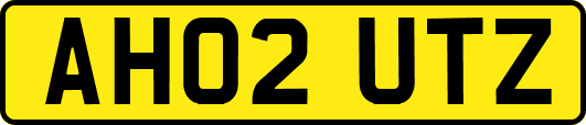 AH02UTZ