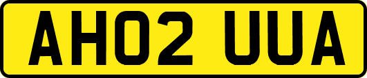 AH02UUA