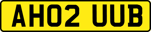 AH02UUB