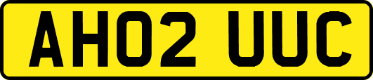 AH02UUC