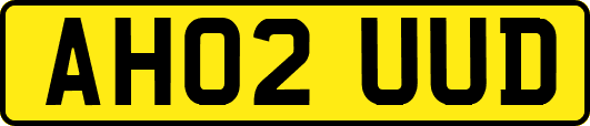 AH02UUD