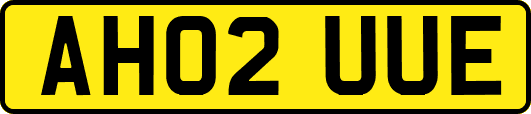 AH02UUE