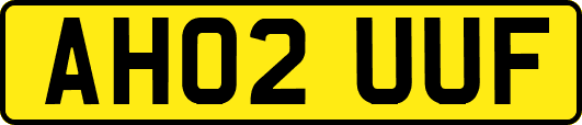 AH02UUF