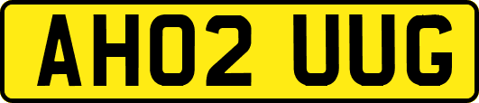 AH02UUG
