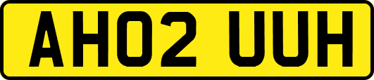 AH02UUH