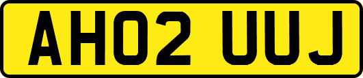 AH02UUJ