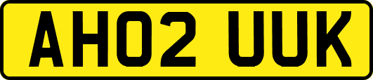 AH02UUK