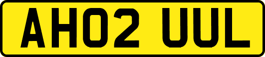 AH02UUL