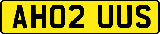 AH02UUS