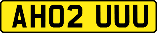 AH02UUU