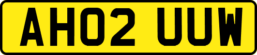AH02UUW