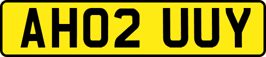 AH02UUY