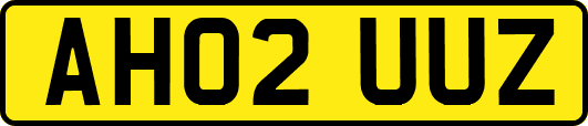AH02UUZ
