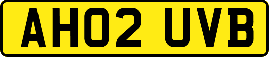 AH02UVB