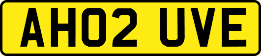 AH02UVE
