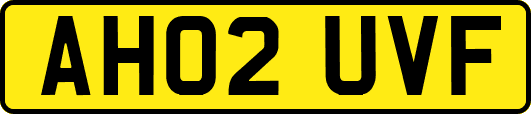 AH02UVF
