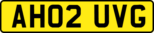 AH02UVG