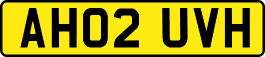 AH02UVH