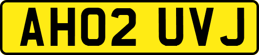 AH02UVJ