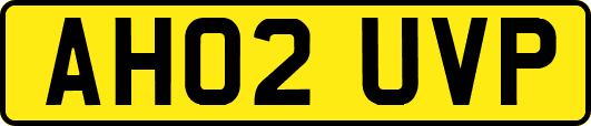 AH02UVP