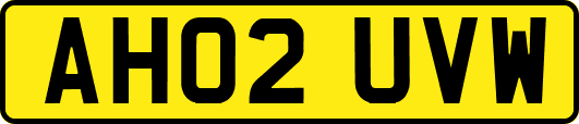 AH02UVW