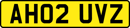 AH02UVZ