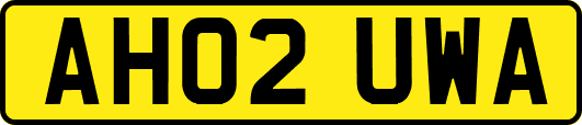AH02UWA