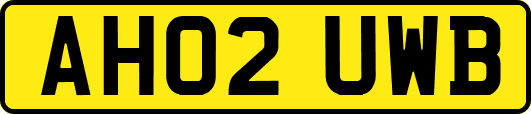AH02UWB