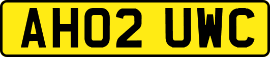 AH02UWC