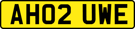AH02UWE