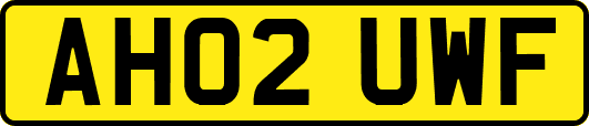 AH02UWF