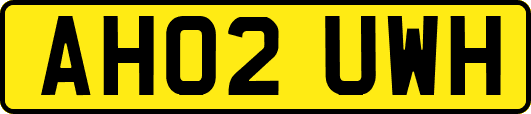 AH02UWH