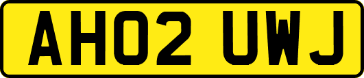 AH02UWJ