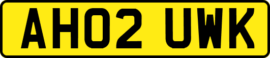 AH02UWK